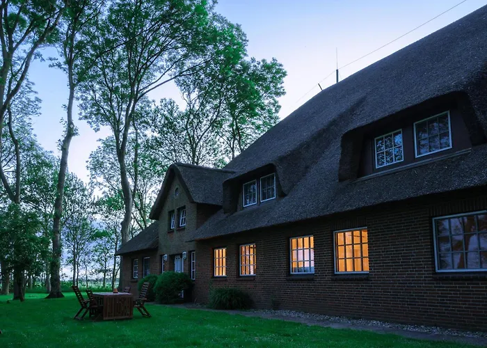 Hw App 2 Lejlighed Welt