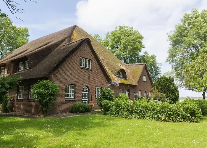 Hw App 2 Lejlighed *